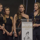 Look Women of the Year Awards 2017  _172 von 246_.jpg