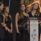 Look Women of the Year Awards 2017  _173 von 246_.jpg