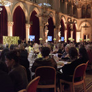 Look Women of the Year Awards 2017  _175 von 246_.jpg