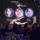 Look Women of the Year Awards 2017  _176 von 246_.jpg