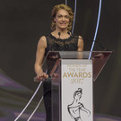 Look Women of the Year Awards 2017  _177 von 246_.jpg
