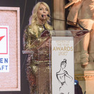 Look Women of the Year Awards 2017  _179 von 246_.jpg