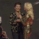 Look Women of the Year Awards 2017  _181 von 246_.jpg