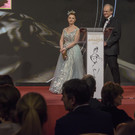 Look Women of the Year Awards 2017  _182 von 246_.jpg