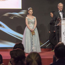Look Women of the Year Awards 2017  _183 von 246_.jpg