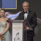 Look Women of the Year Awards 2017  _184 von 246_.jpg