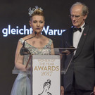 Look Women of the Year Awards 2017  _186 von 246_.jpg