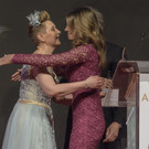 Look Women of the Year Awards 2017  _187 von 246_.jpg