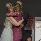 Look Women of the Year Awards 2017  _188 von 246_.jpg