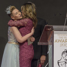Look Women of the Year Awards 2017  _189 von 246_.jpg