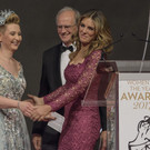 Look Women of the Year Awards 2017  _190 von 246_.jpg