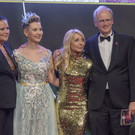 Look Women of the Year Awards 2017  _193 von 246_.jpg