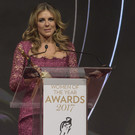 Look Women of the Year Awards 2017  _194 von 246_.jpg