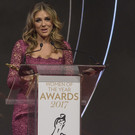 Look Women of the Year Awards 2017  _195 von 246_.jpg