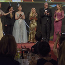 Look Women of the Year Awards 2017  _197 von 246_.jpg