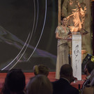 Look Women of the Year Awards 2017  _204 von 246_.jpg