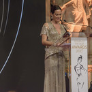 Look Women of the Year Awards 2017  _205 von 246_.jpg