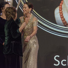 Look Women of the Year Awards 2017  _206 von 246_.jpg