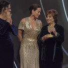 Look Women of the Year Awards 2017  _208 von 246_.jpg
