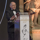 Look! Women of the Year Awards 2017 - Wiener Rathaus - 29.11.2017 Teil 3/3
