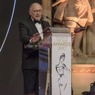 Look Women of the Year Awards 2017  _210 von 246_.jpg