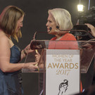 Look Women of the Year Awards 2017  _211 von 246_.jpg
