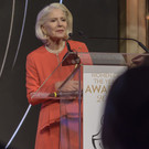 Look Women of the Year Awards 2017  _212 von 246_.jpg