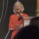 Look Women of the Year Awards 2017  _213 von 246_.jpg