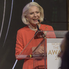 Look Women of the Year Awards 2017  _214 von 246_.jpg