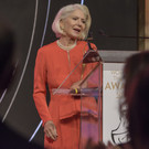 Look Women of the Year Awards 2017  _215 von 246_.jpg