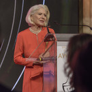 Look Women of the Year Awards 2017  _216 von 246_.jpg