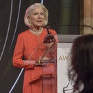 Look Women of the Year Awards 2017  _217 von 246_.jpg