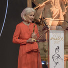 Look Women of the Year Awards 2017  _218 von 246_.jpg