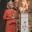 Look Women of the Year Awards 2017  _219 von 246_.jpg
