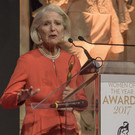 Look Women of the Year Awards 2017  _220 von 246_.jpg