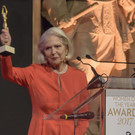 Look Women of the Year Awards 2017  _221 von 246_.jpg