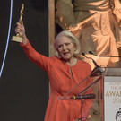 Look Women of the Year Awards 2017  _222 von 246_.jpg
