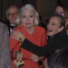 Look Women of the Year Awards 2017  _224 von 246_.jpg