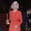 Look Women of the Year Awards 2017  _225 von 246_.jpg