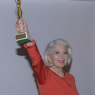 Look Women of the Year Awards 2017  _226 von 246_.jpg