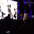 Look Women of the Year Awards 2017  _227 von 246_.jpg