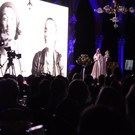 Look Women of the Year Awards 2017  _228 von 246_.jpg