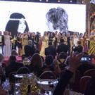 Look Women of the Year Awards 2017  _231 von 246_.jpg