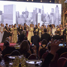 Look Women of the Year Awards 2017  _232 von 246_.jpg