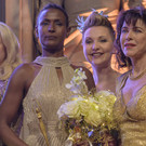 Look Women of the Year Awards 2017  _233 von 246_.jpg