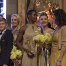 Look Women of the Year Awards 2017  _234 von 246_.jpg