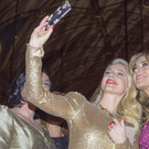 Look Women of the Year Awards 2017  _237 von 246_.jpg