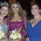 Look Women of the Year Awards 2017  _238 von 246_.jpg