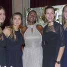 Look Women of the Year Awards 2017  _243 von 246_.jpg