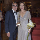 Look Women of the Year Awards 2017  _244 von 246_.jpg